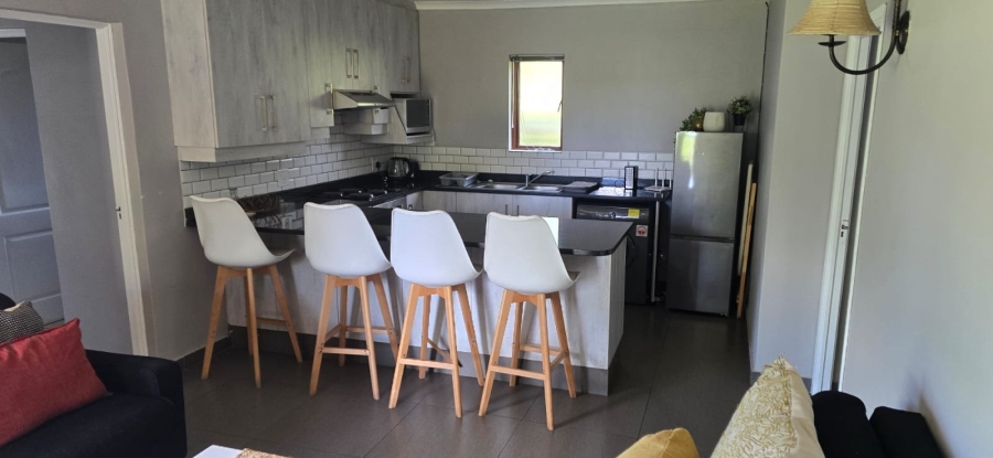 3 Bedroom Property for Sale in Greenway Woods Mpumalanga