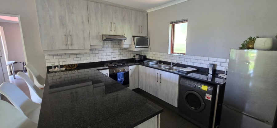 3 Bedroom Property for Sale in Greenway Woods Mpumalanga
