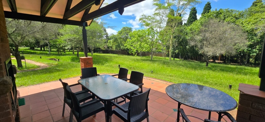 3 Bedroom Property for Sale in Greenway Woods Mpumalanga