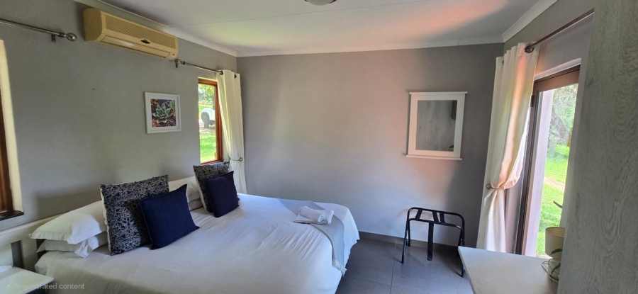 3 Bedroom Property for Sale in Greenway Woods Mpumalanga