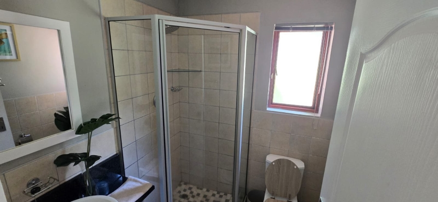 3 Bedroom Property for Sale in Greenway Woods Mpumalanga