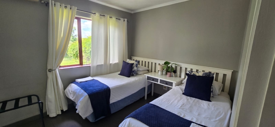 3 Bedroom Property for Sale in Greenway Woods Mpumalanga