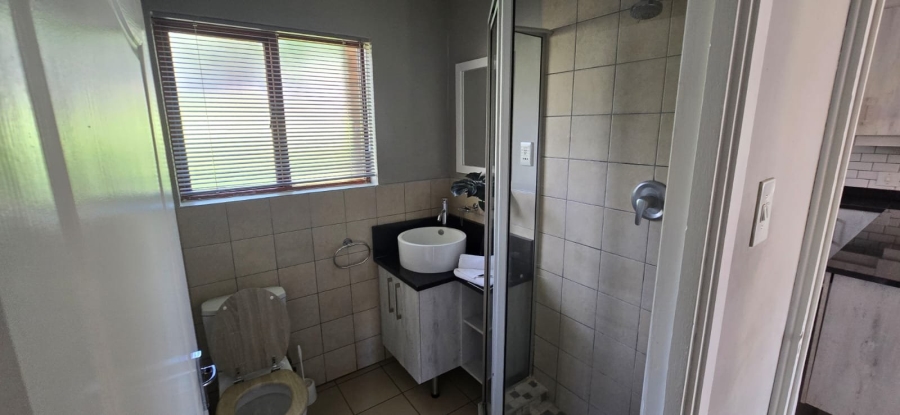 3 Bedroom Property for Sale in Greenway Woods Mpumalanga