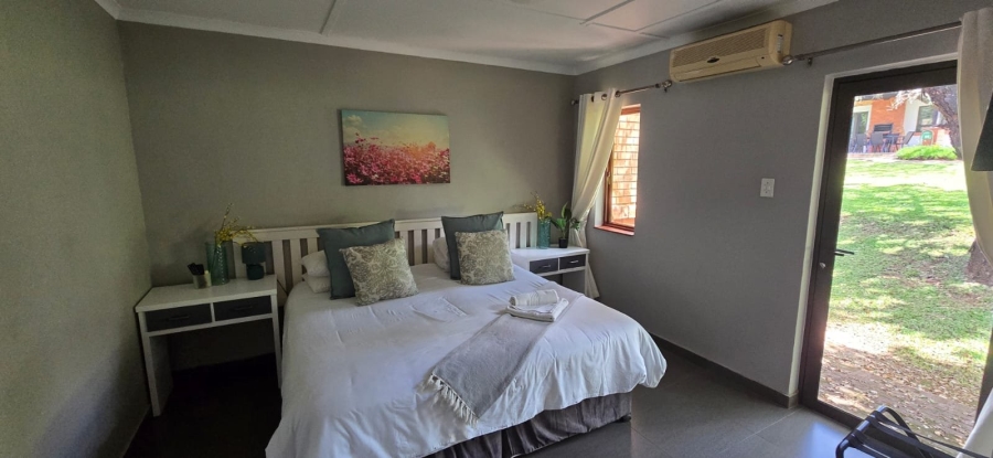 3 Bedroom Property for Sale in Greenway Woods Mpumalanga