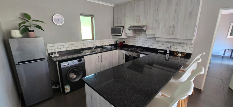 3 Bedroom Property for Sale in Greenway Woods Mpumalanga