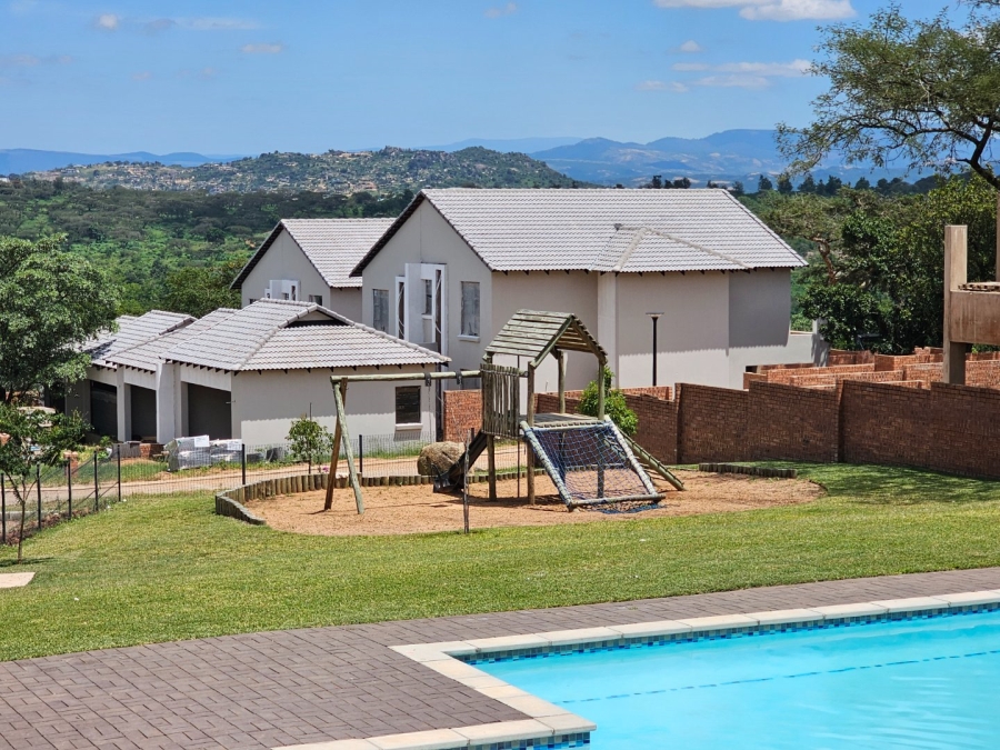 3 Bedroom Property for Sale in Bikki Wes Mpumalanga