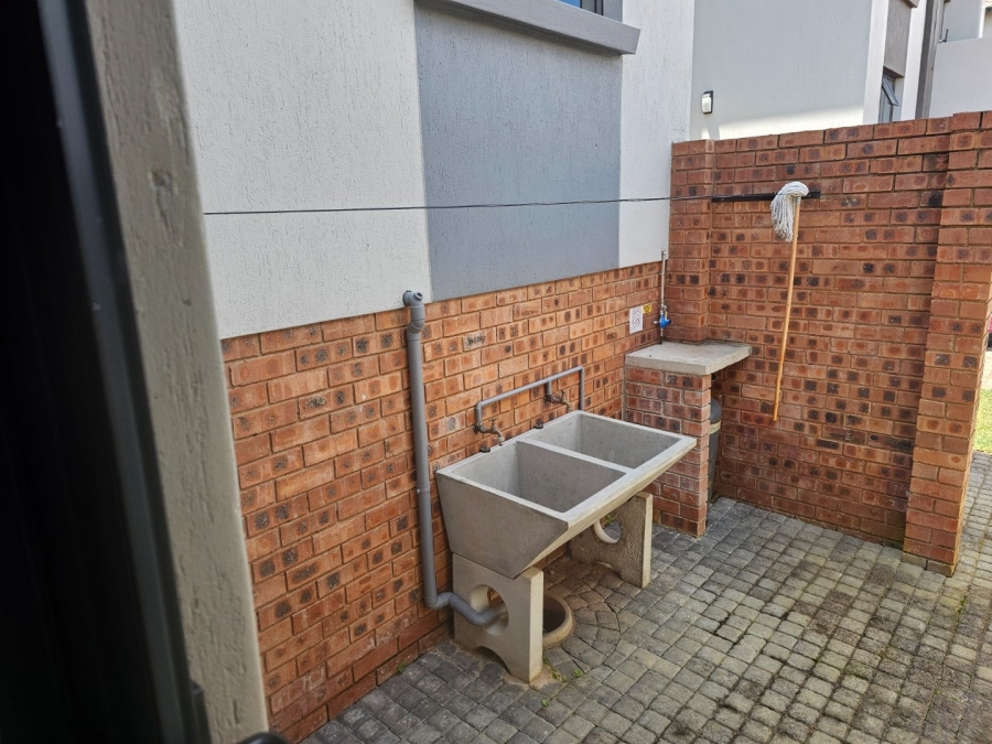 3 Bedroom Property for Sale in Bikki Wes Mpumalanga