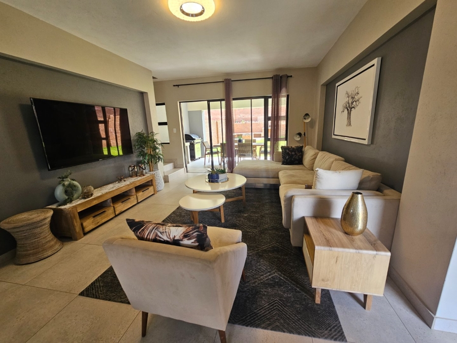 3 Bedroom Property for Sale in Bikki Wes Mpumalanga