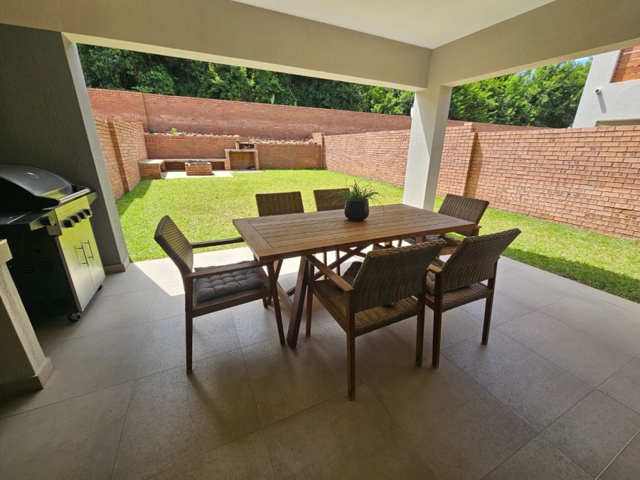 3 Bedroom Property for Sale in Bikki Wes Mpumalanga