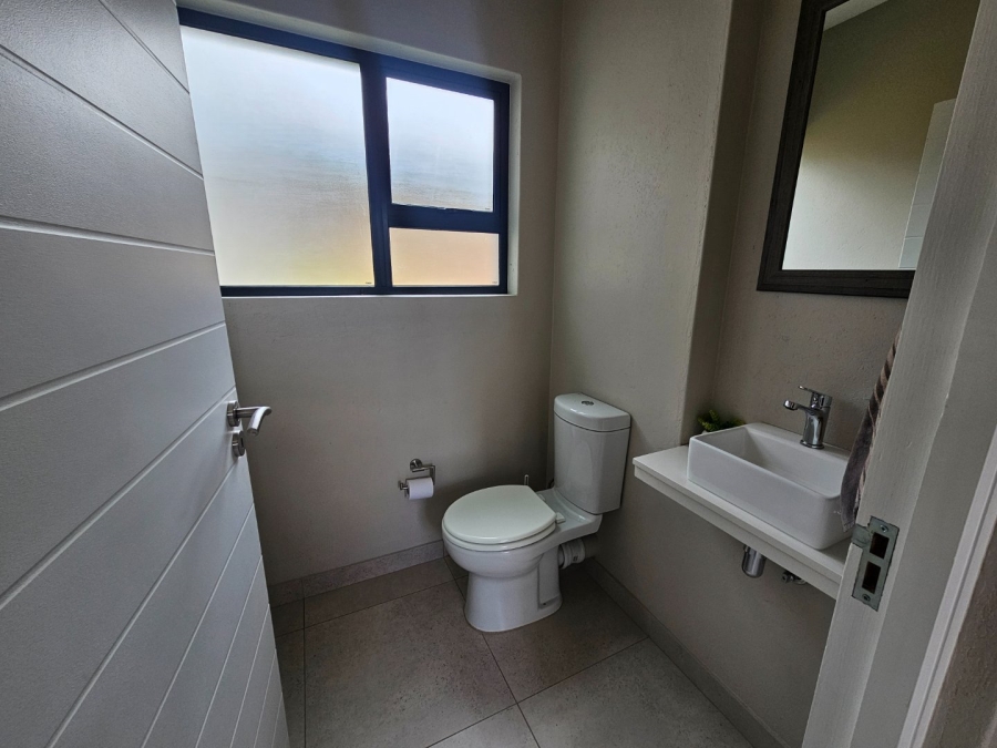 3 Bedroom Property for Sale in Bikki Wes Mpumalanga