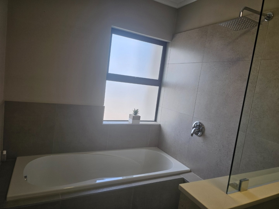 3 Bedroom Property for Sale in Bikki Wes Mpumalanga