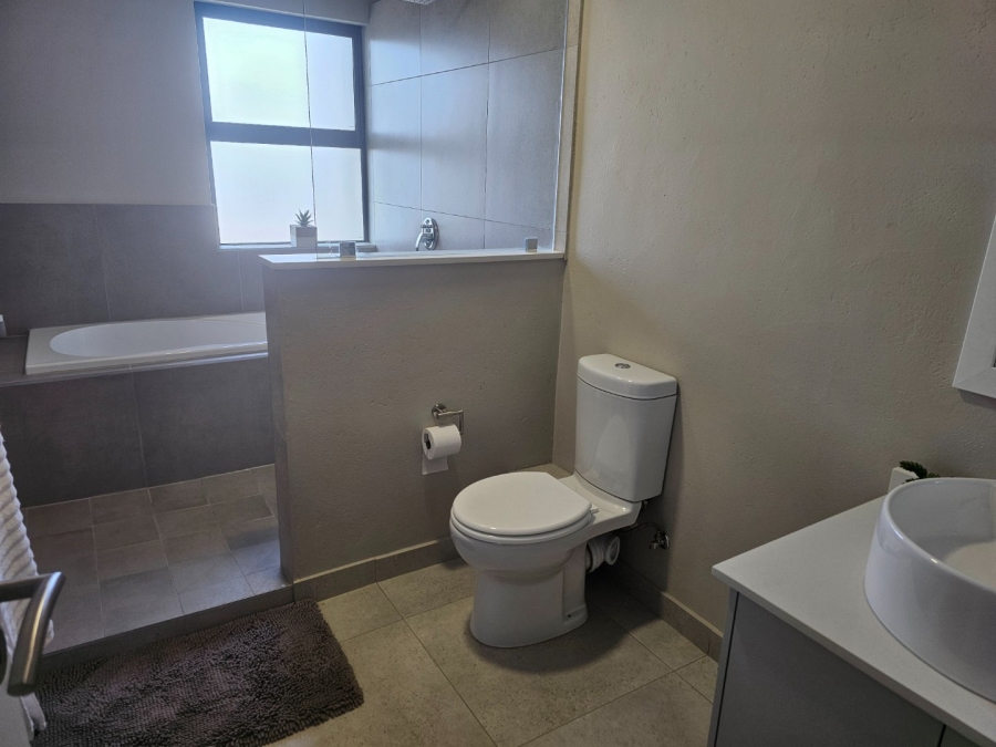 3 Bedroom Property for Sale in Bikki Wes Mpumalanga