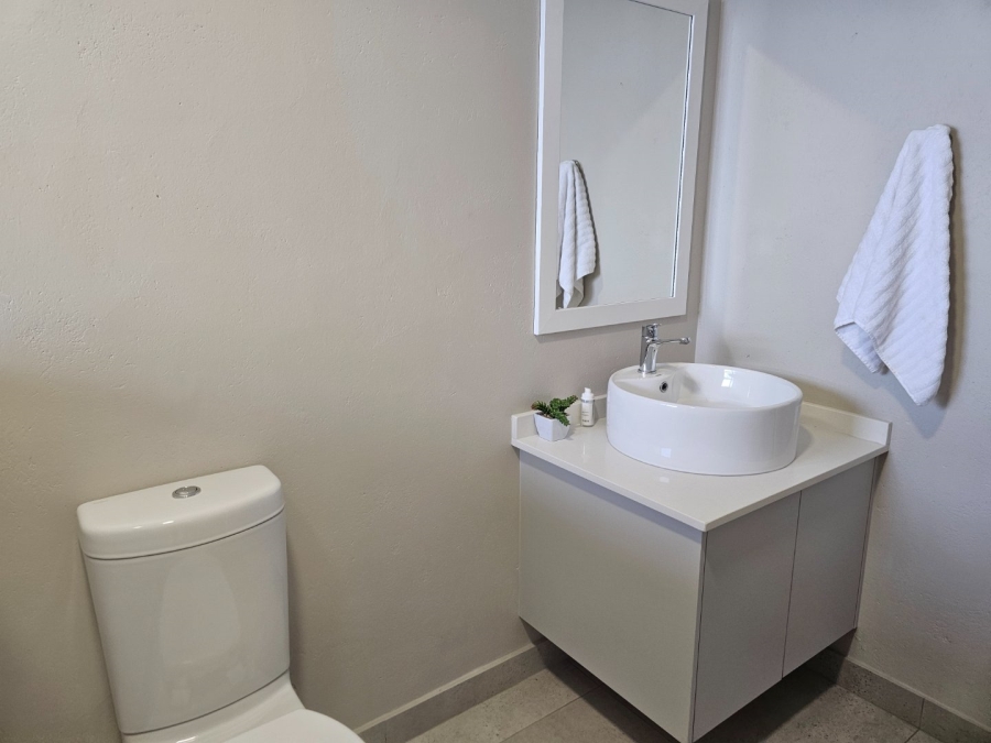 3 Bedroom Property for Sale in Bikki Wes Mpumalanga