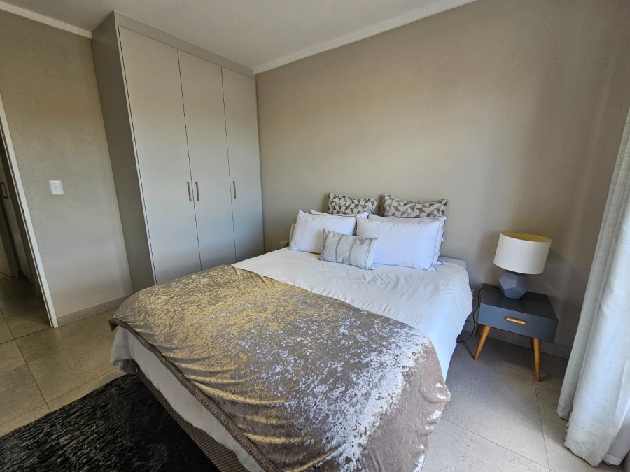 3 Bedroom Property for Sale in Bikki Wes Mpumalanga