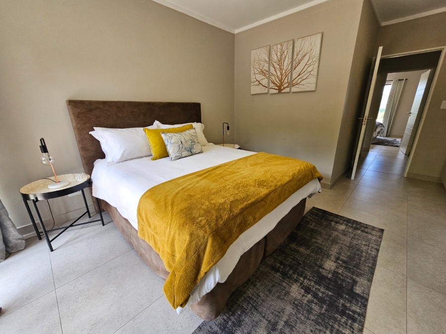 3 Bedroom Property for Sale in Bikki Wes Mpumalanga