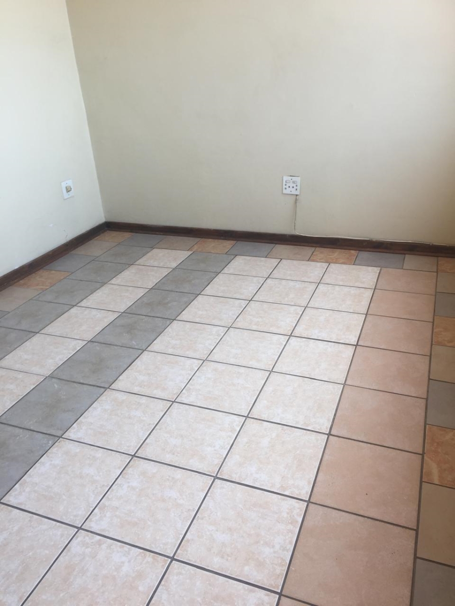 To Let 3 Bedroom Property for Rent in Evander Mpumalanga