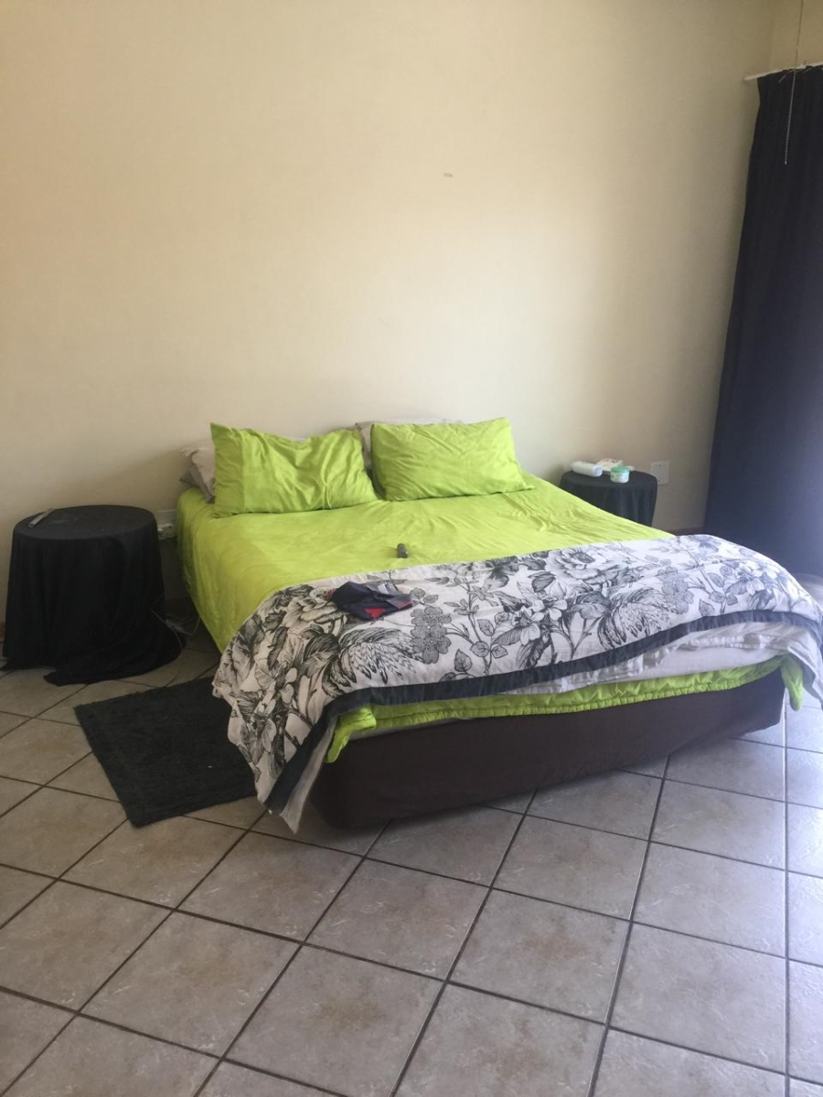 To Let 3 Bedroom Property for Rent in Evander Mpumalanga