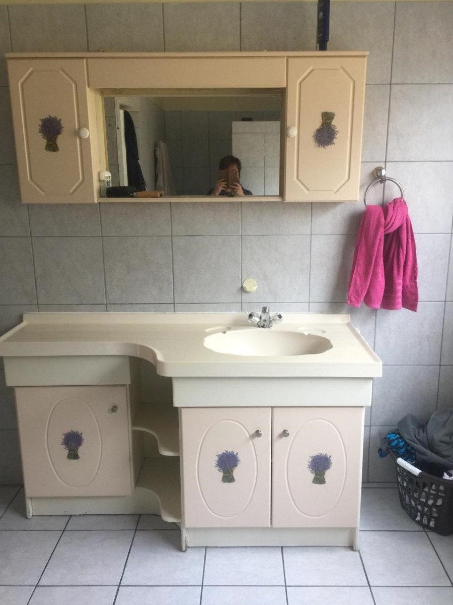 To Let 3 Bedroom Property for Rent in Evander Mpumalanga