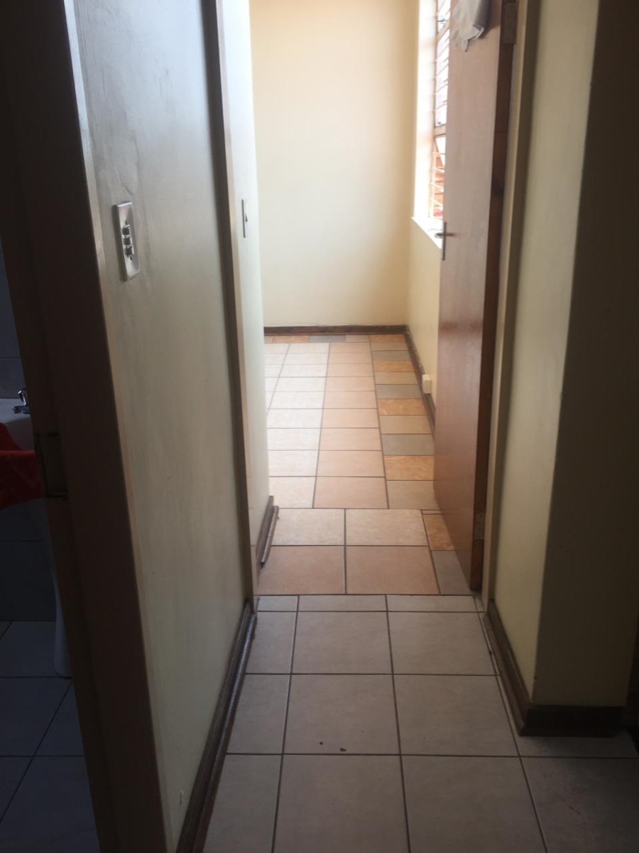 To Let 3 Bedroom Property for Rent in Evander Mpumalanga