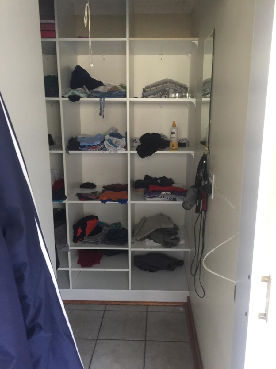 To Let 3 Bedroom Property for Rent in Evander Mpumalanga