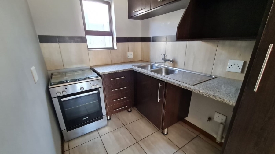 To Let 2 Bedroom Property for Rent in Terra Nova Mpumalanga