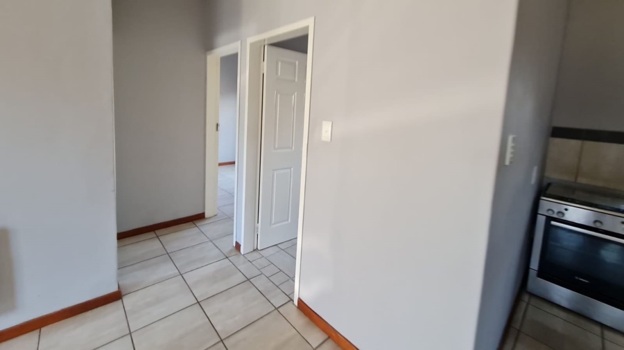 To Let 2 Bedroom Property for Rent in Terra Nova Mpumalanga