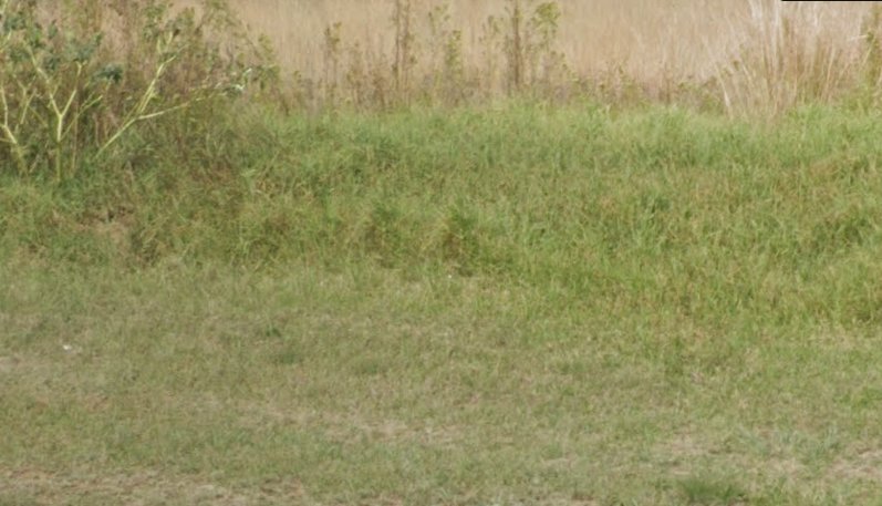 Commercial Property for Sale in Aerorand Mpumalanga