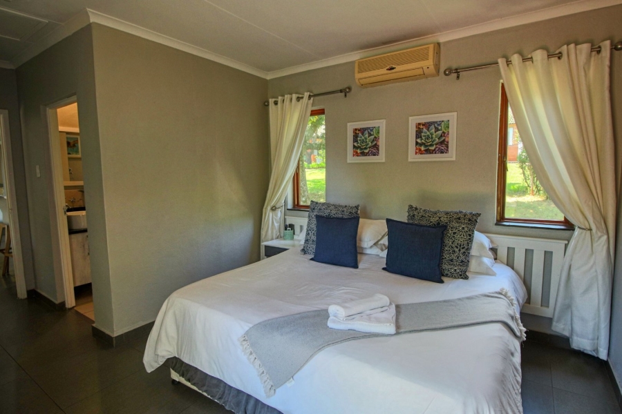 3 Bedroom Property for Sale in Greenway Woods Mpumalanga