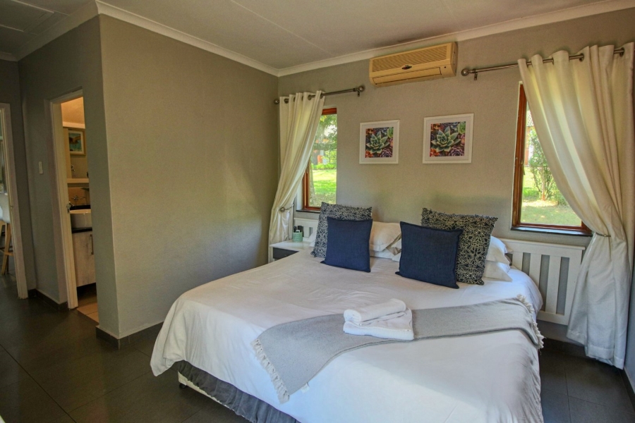 3 Bedroom Property for Sale in Greenway Woods Mpumalanga