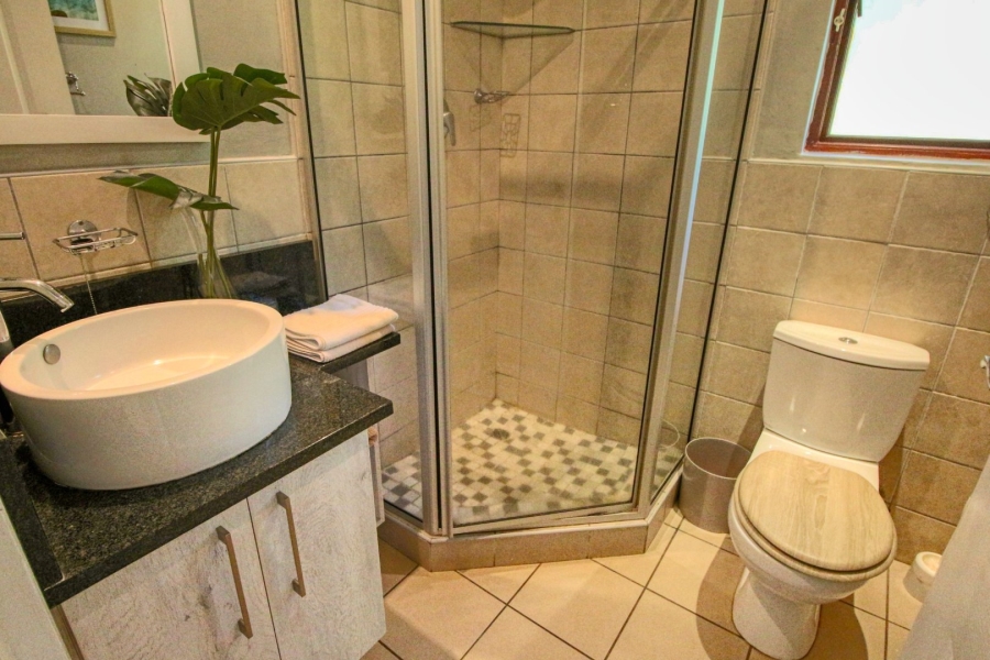 3 Bedroom Property for Sale in Greenway Woods Mpumalanga