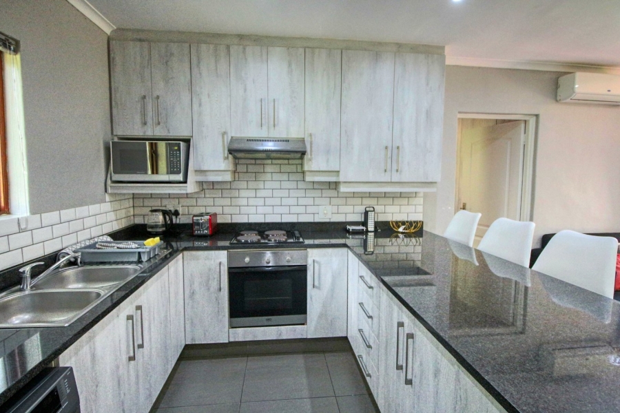 3 Bedroom Property for Sale in Greenway Woods Mpumalanga
