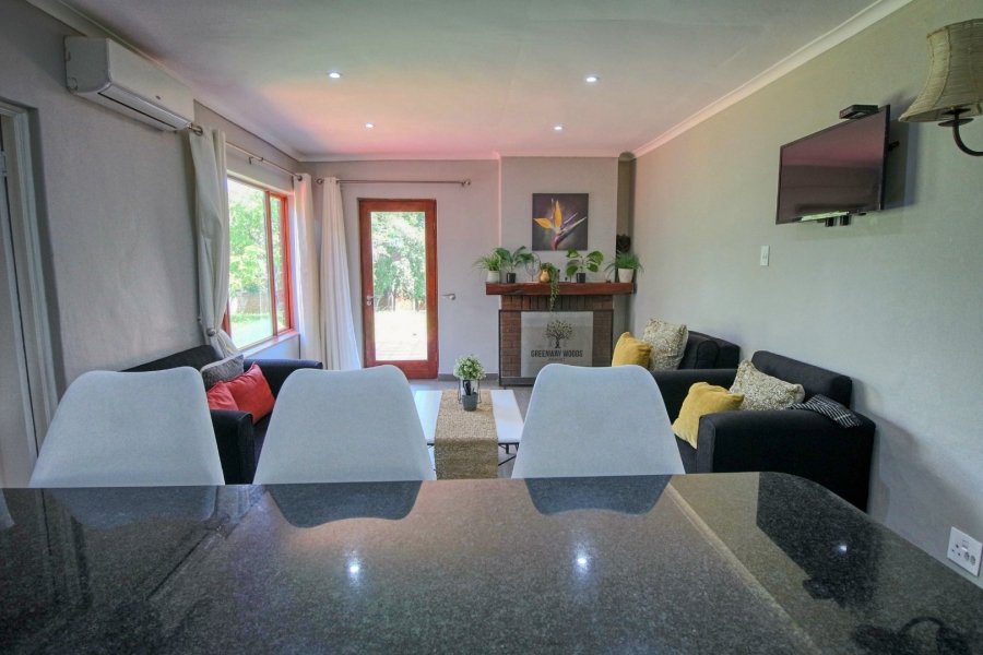 3 Bedroom Property for Sale in Greenway Woods Mpumalanga