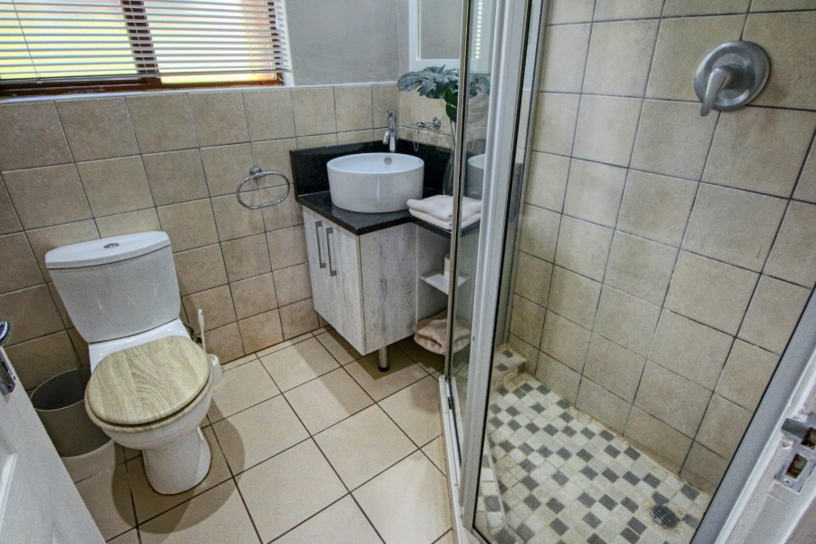 3 Bedroom Property for Sale in Greenway Woods Mpumalanga