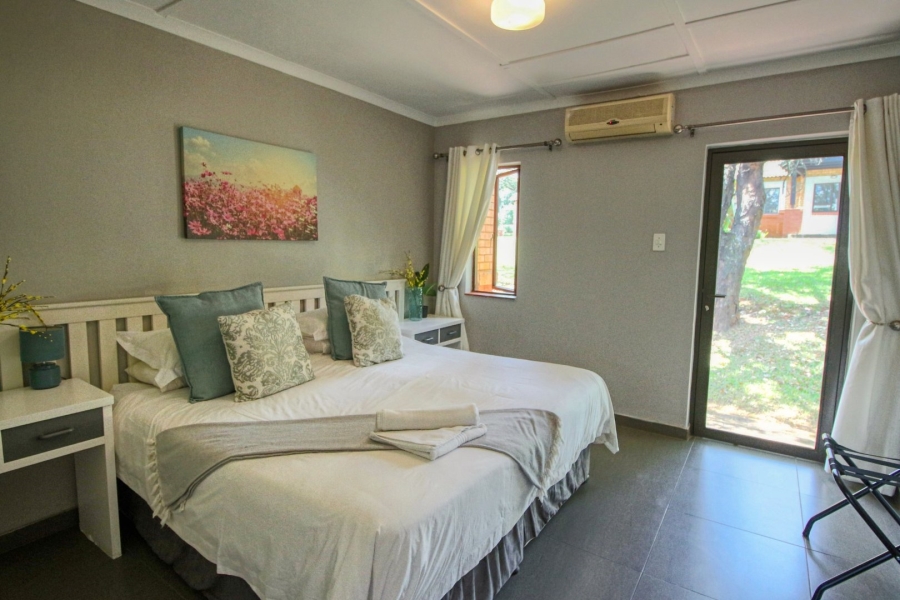 3 Bedroom Property for Sale in Greenway Woods Mpumalanga