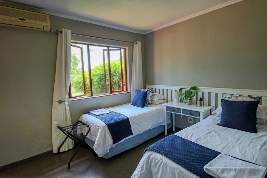 3 Bedroom Property for Sale in Greenway Woods Mpumalanga