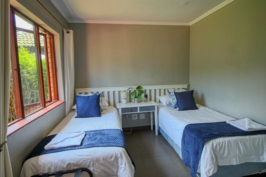 3 Bedroom Property for Sale in Greenway Woods Mpumalanga