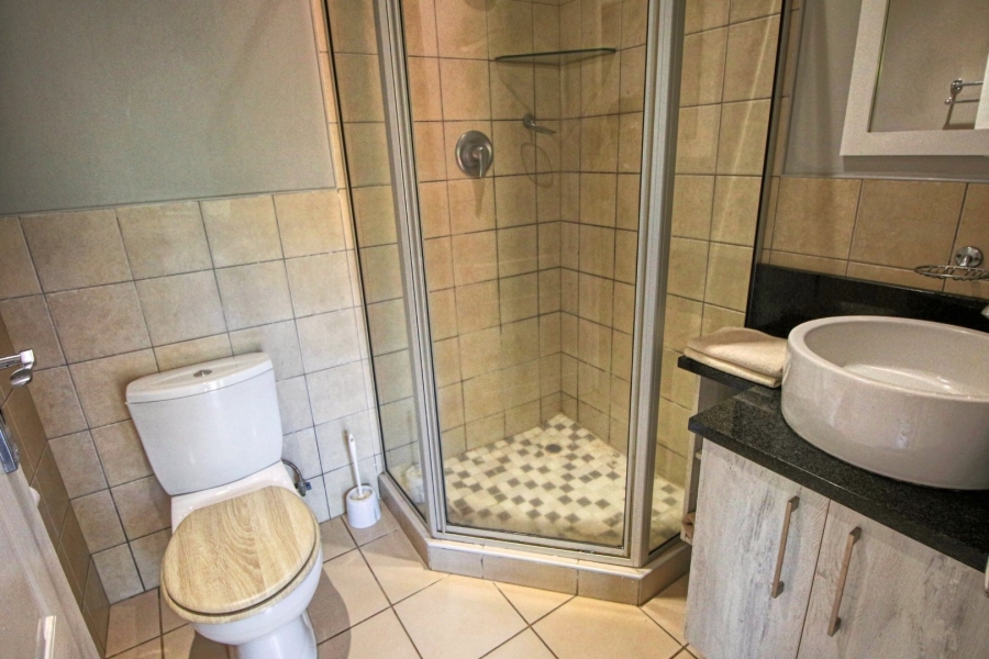 3 Bedroom Property for Sale in Greenway Woods Mpumalanga