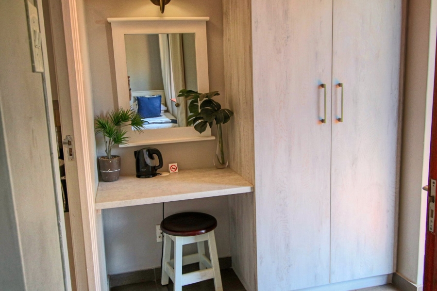 3 Bedroom Property for Sale in Greenway Woods Mpumalanga