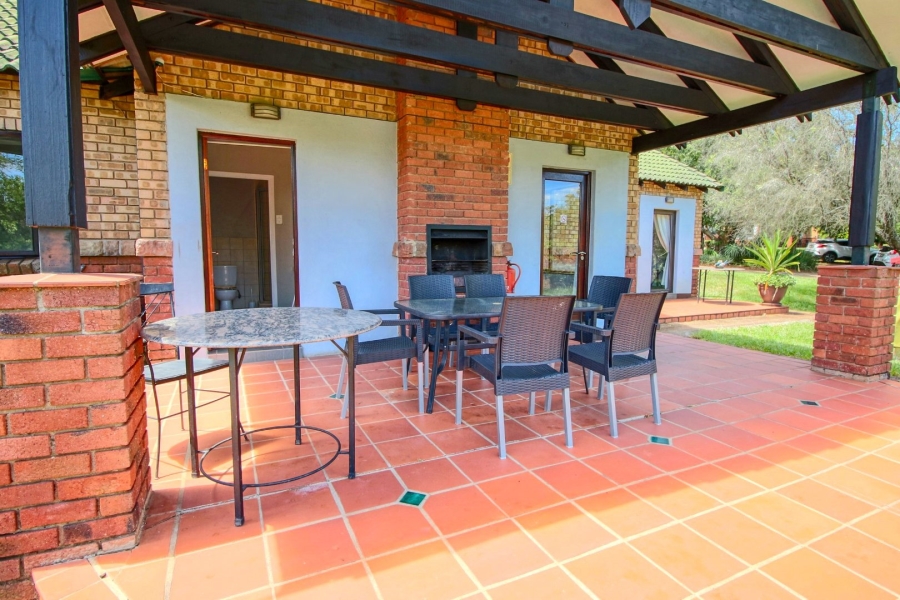 3 Bedroom Property for Sale in Greenway Woods Mpumalanga