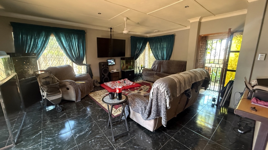 2 Bedroom Property for Sale in Aerorand Mpumalanga
