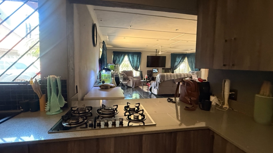 2 Bedroom Property for Sale in Aerorand Mpumalanga