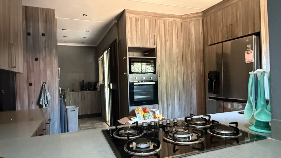2 Bedroom Property for Sale in Aerorand Mpumalanga
