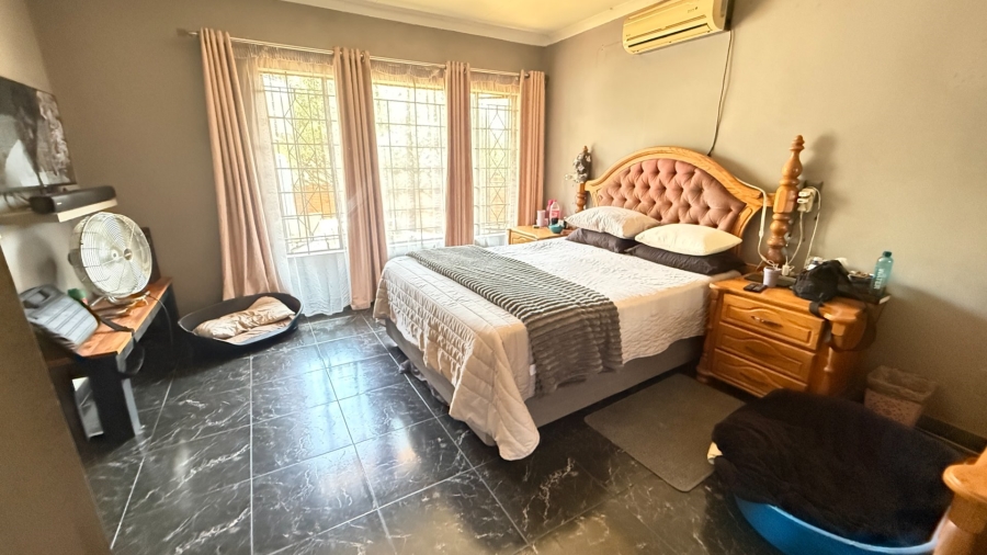 2 Bedroom Property for Sale in Aerorand Mpumalanga