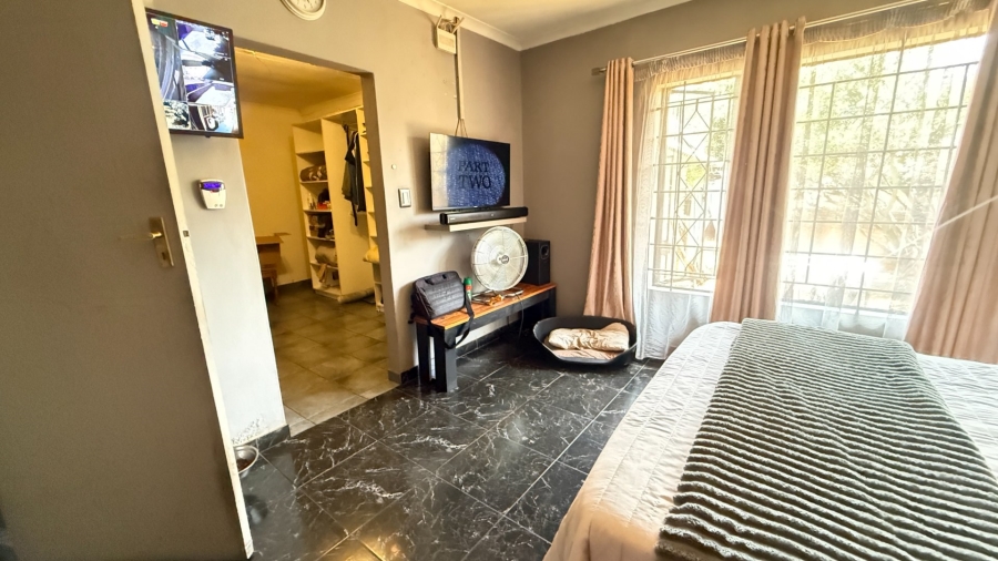 2 Bedroom Property for Sale in Aerorand Mpumalanga