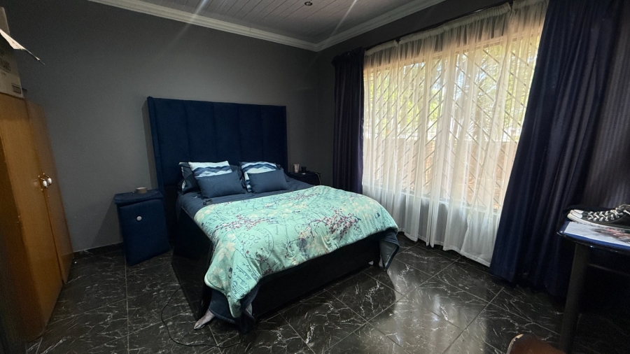 2 Bedroom Property for Sale in Aerorand Mpumalanga