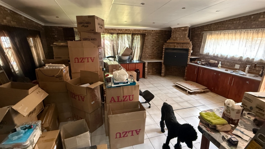 2 Bedroom Property for Sale in Aerorand Mpumalanga