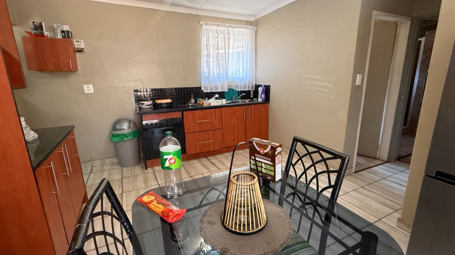 2 Bedroom Property for Sale in Aerorand Mpumalanga