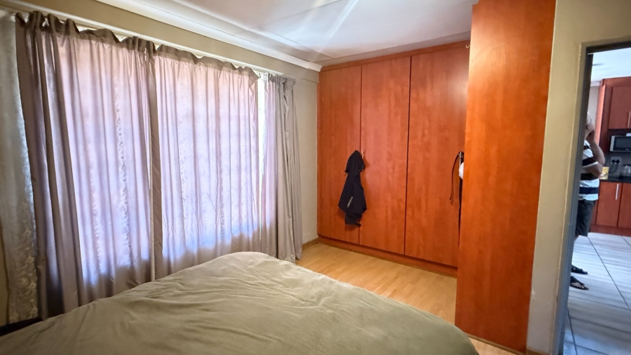 2 Bedroom Property for Sale in Aerorand Mpumalanga