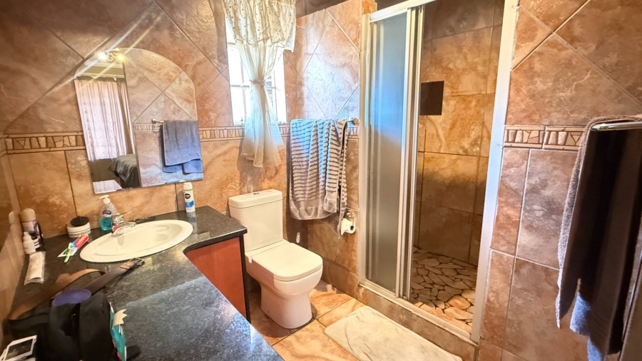 2 Bedroom Property for Sale in Aerorand Mpumalanga