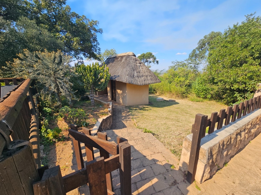 Commercial Property for Sale in White River Rural Mpumalanga